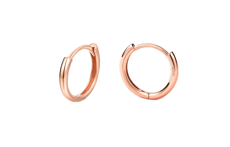 18K