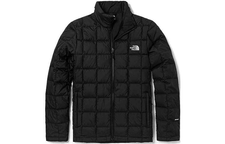 THE NORTH FACE 600