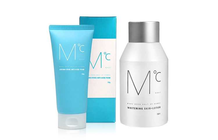 150g+150ml