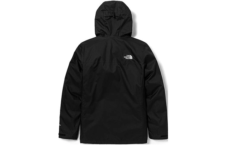 THE NORTH FACE 600