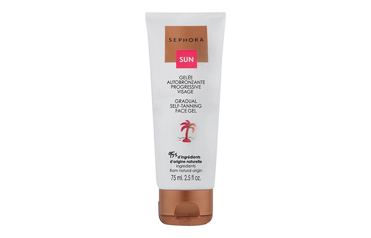 75ml