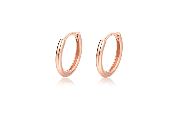 18K