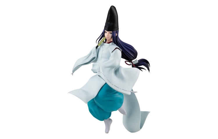 GSC POP UP PARADE 20cm