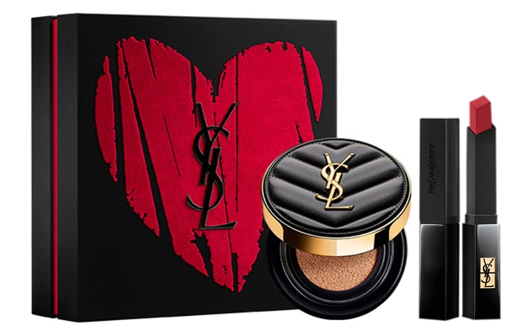 YSL