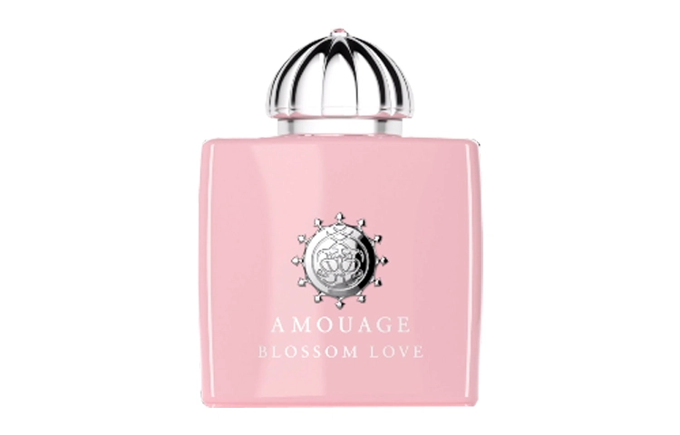 AMOUAGE Blossom Love EDP 50ml100ml