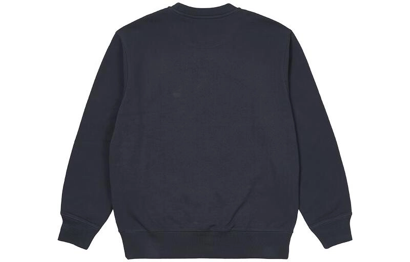 PALACE FW22 Logo