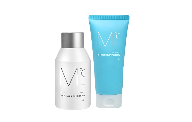 150g+150ml