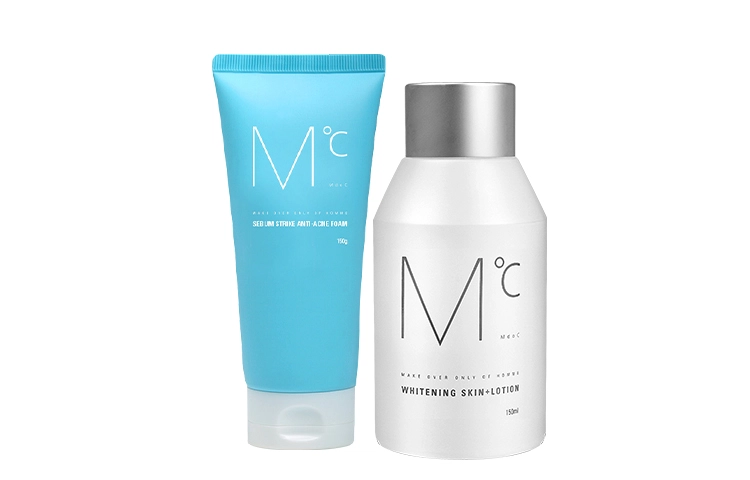 150g+150ml