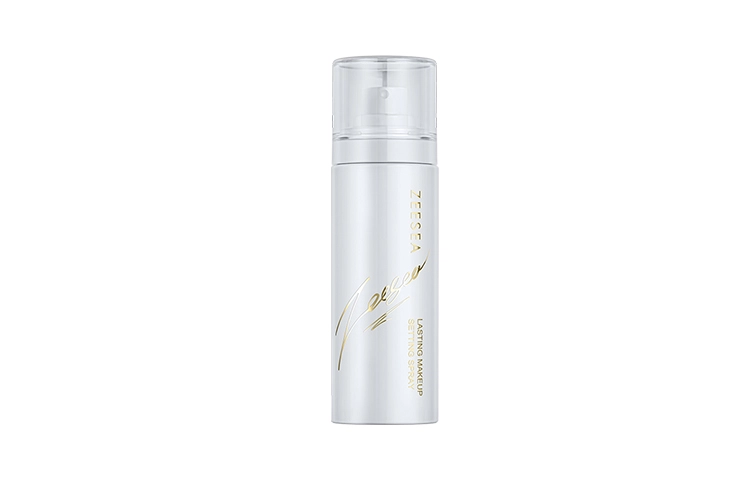 80ml