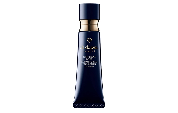 CPB 21ml
