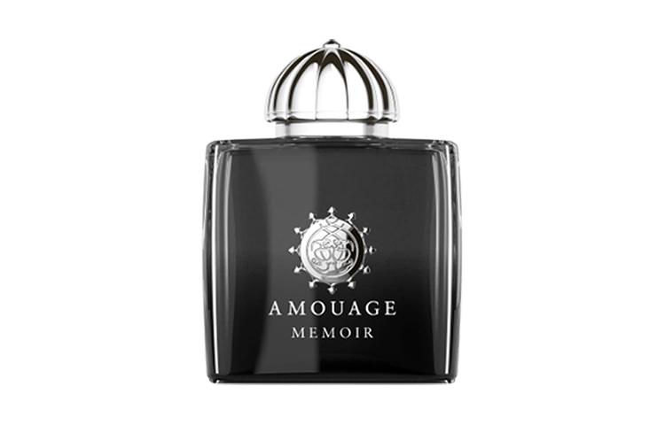 AMOUAGE MEMOIR WOMAN 100ml