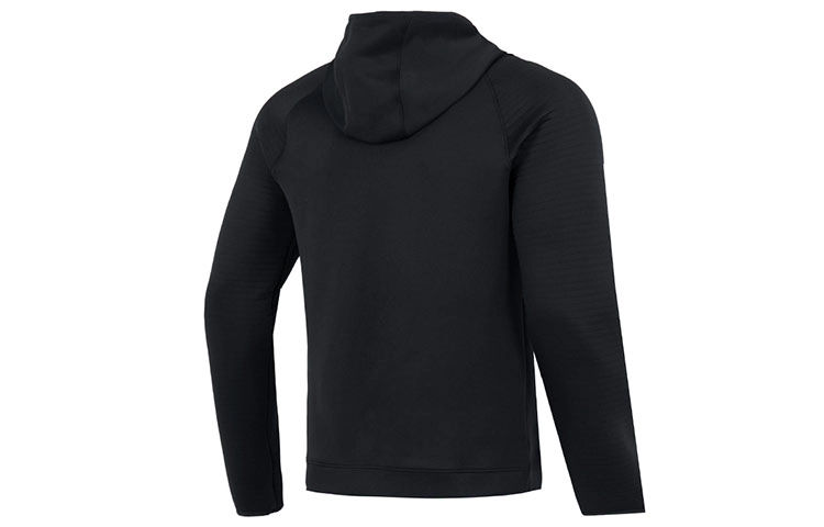 Under Armour Curry Playable Jacket