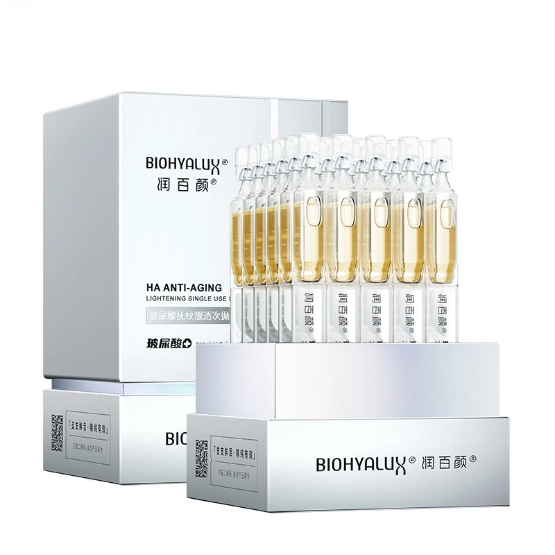 1.5ml*30