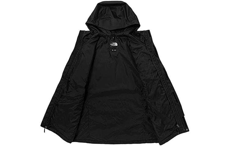 THE NORTH FACE 600