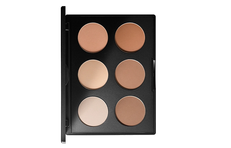 MAC LIGHT 14.4g