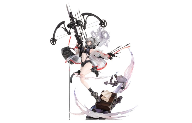 ALTER 17 17 40cm