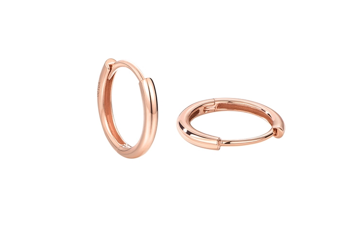 18K