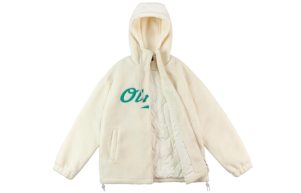 OLRIK logo