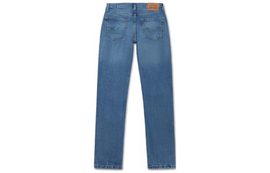 levis FW22