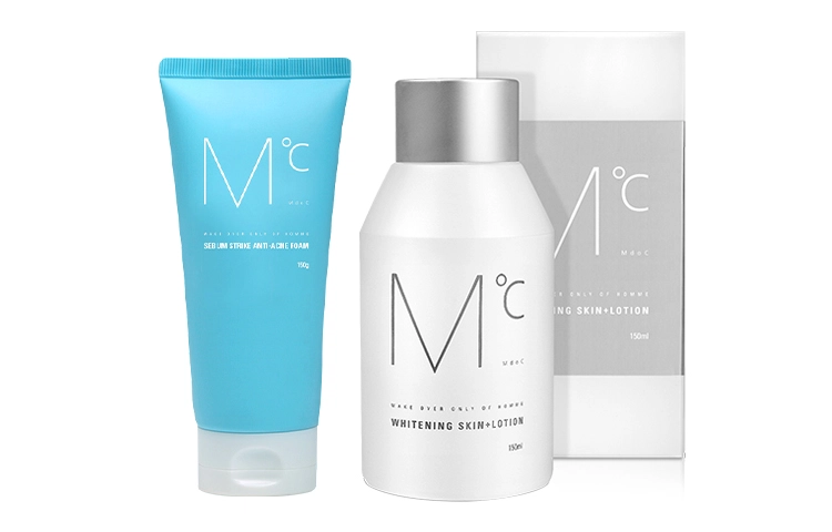 150g+150ml