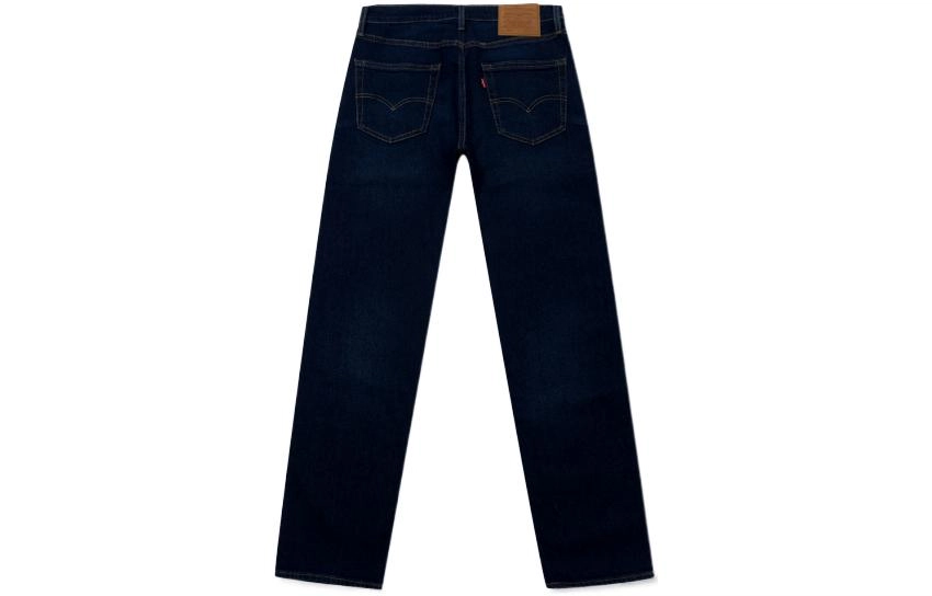 Levis FW22