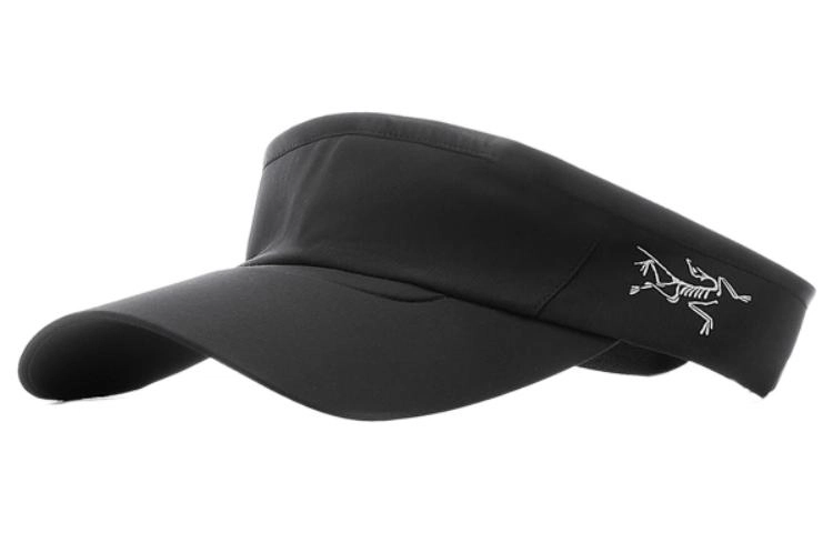 Arcteryx
