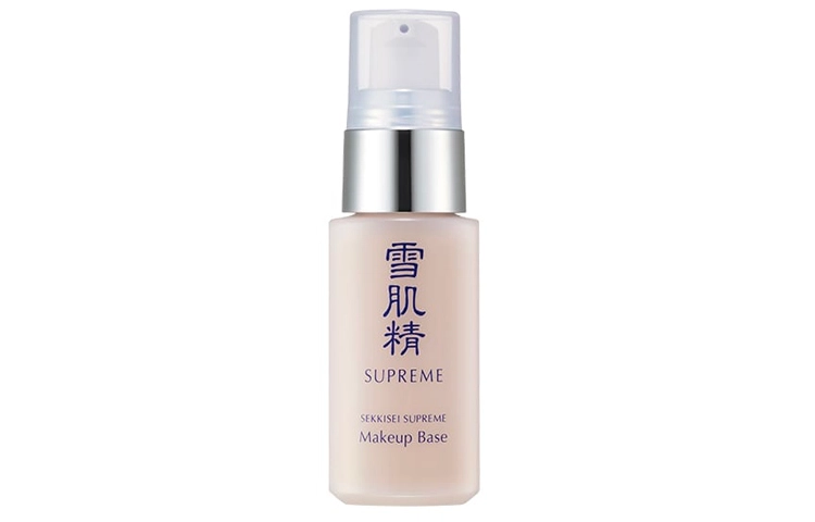 30ml
