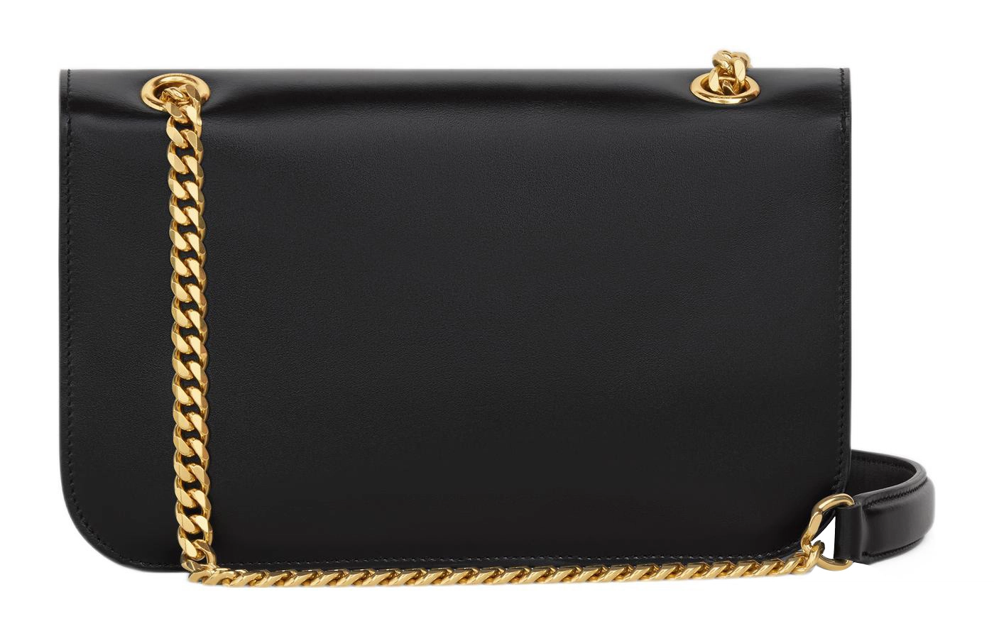 CELINE Triomphe Frame