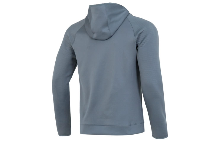 Under Armour Curry Playable Jacket
