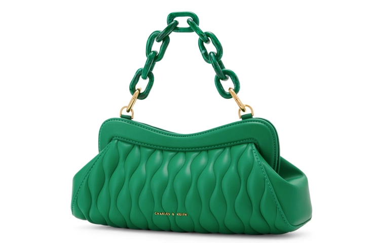 CHARLESKEITH