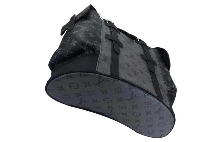 LOUIS VUITTON CHRISTOPHER MM