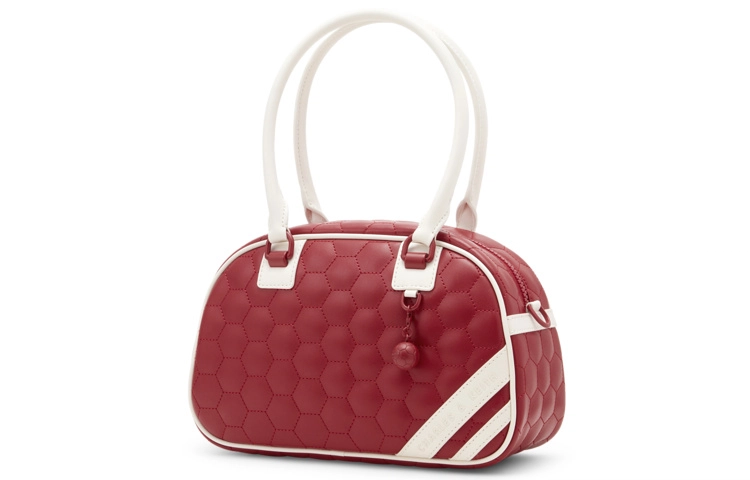 CHARLESKEITH