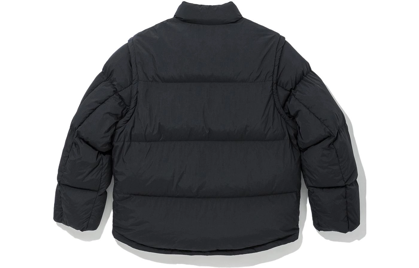 New Era FW22