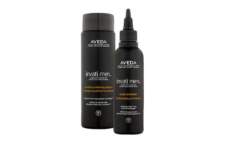 Aveda