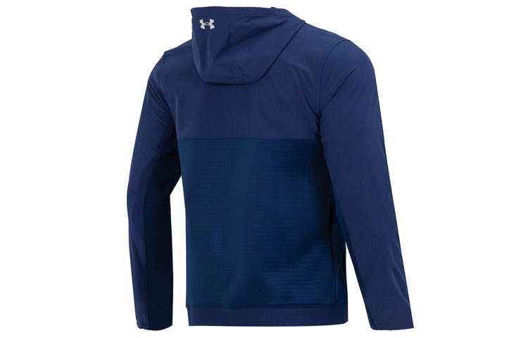 Under Armour Storm Daytona Fz
