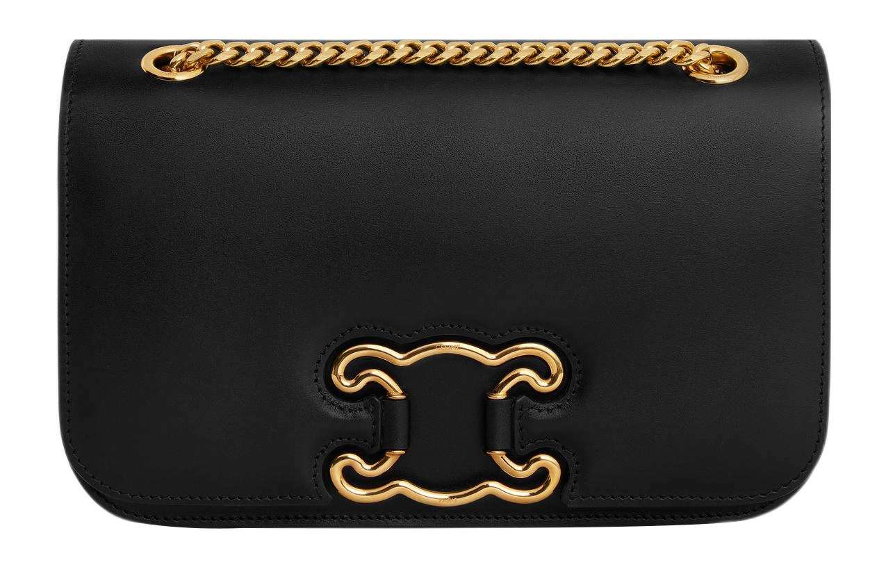 CELINE Triomphe Frame