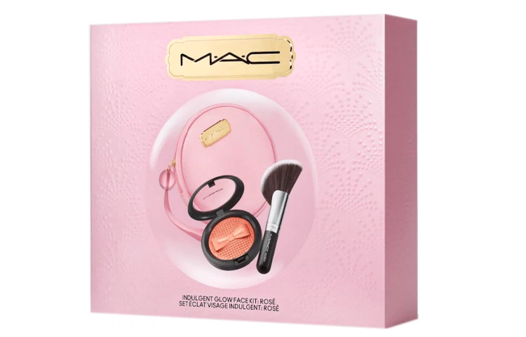 MAC