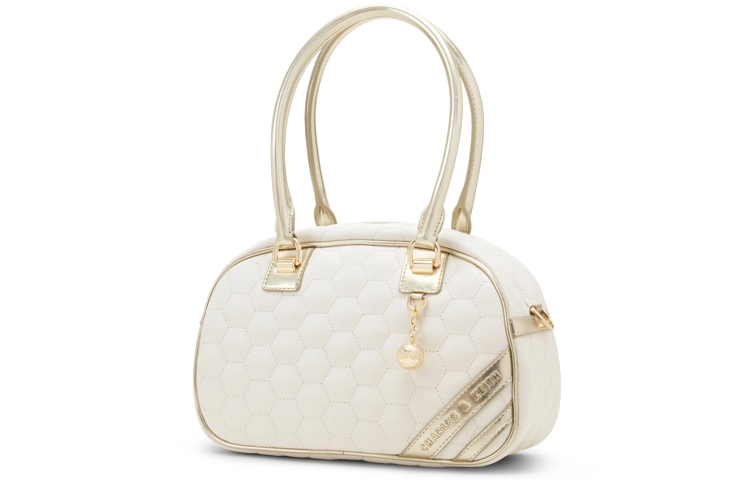 CHARLESKEITH