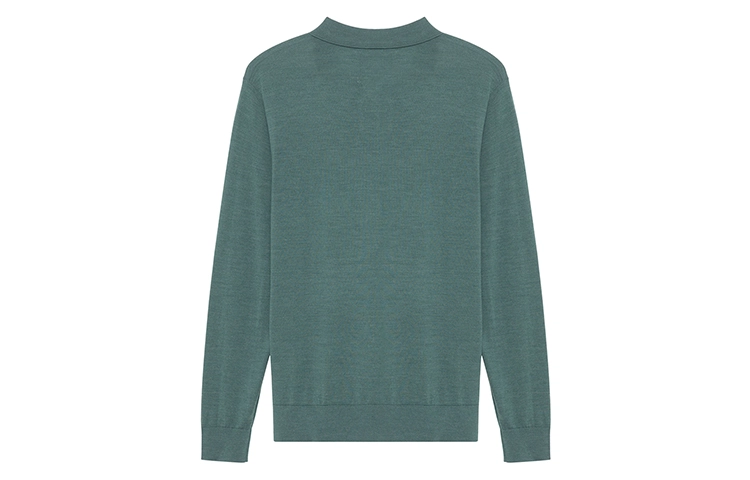 LIUJO UOMO polo