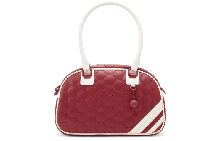 CHARLESKEITH