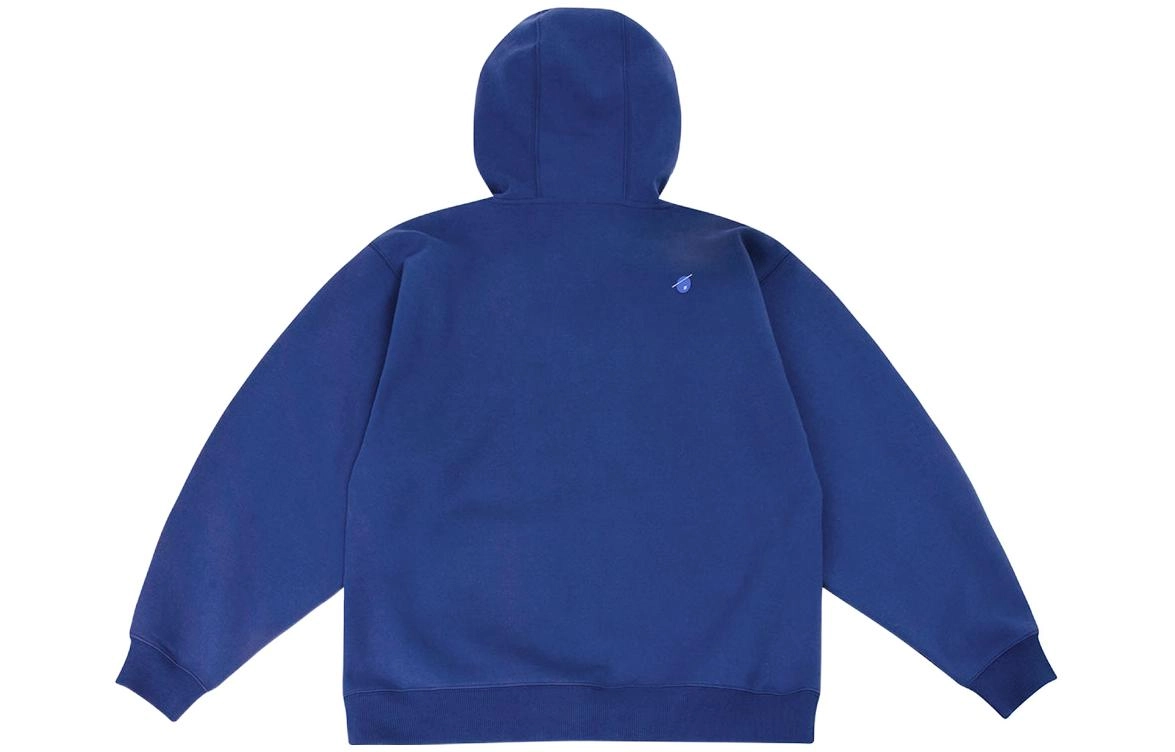 ADER ERROR FW22