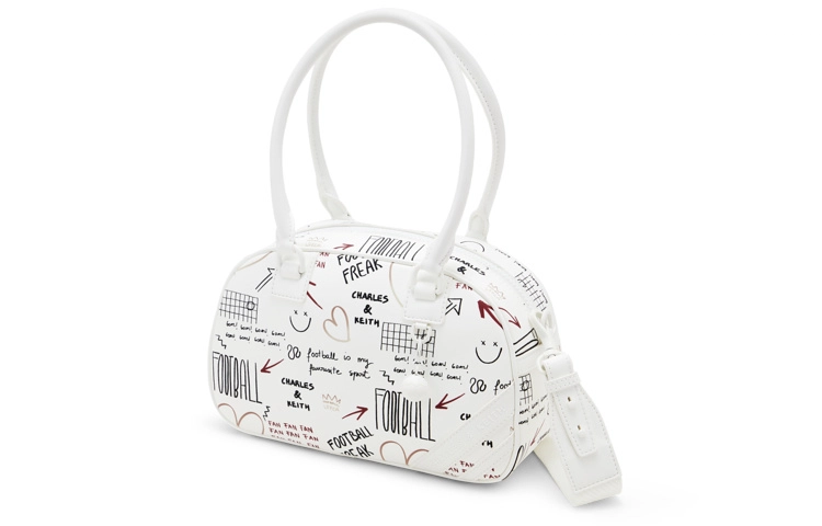 CHARLESKEITH