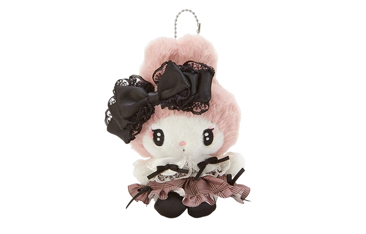Sanrio 16cm