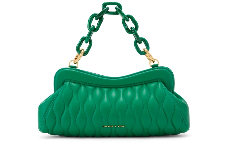 CHARLESKEITH