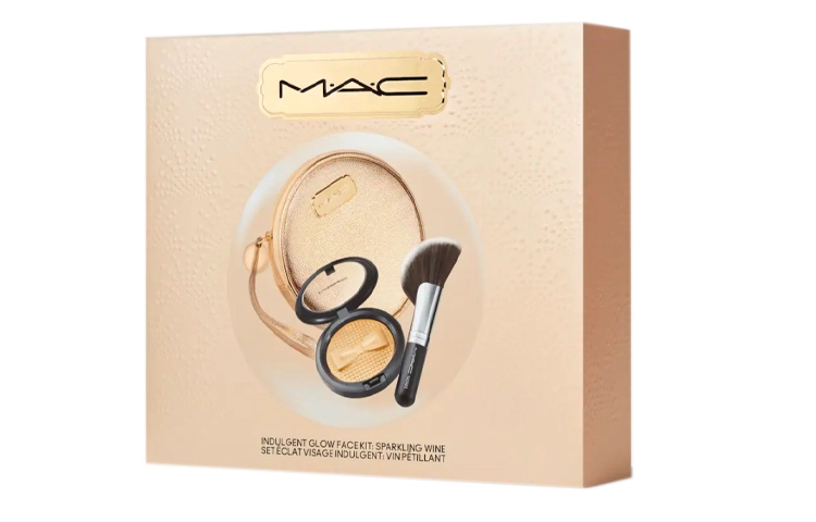 MAC