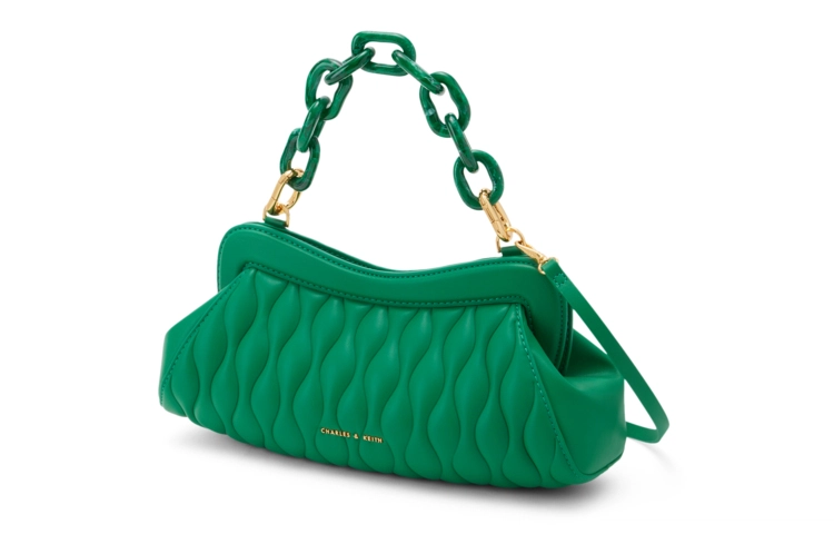 CHARLESKEITH