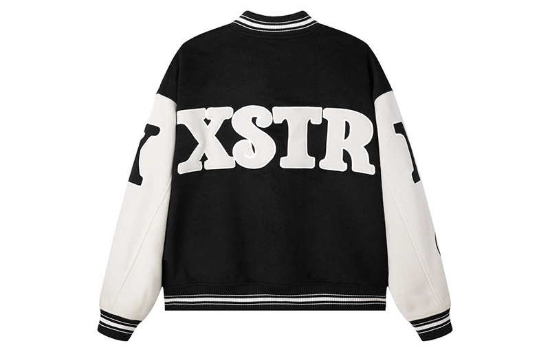 INXXstreet