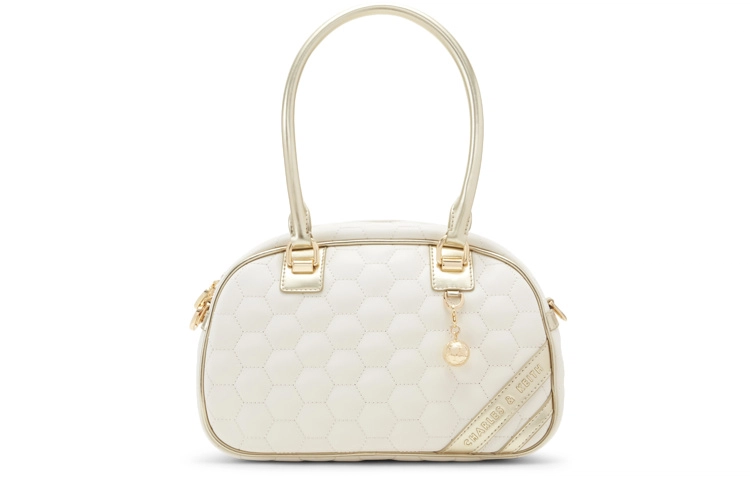 CHARLESKEITH