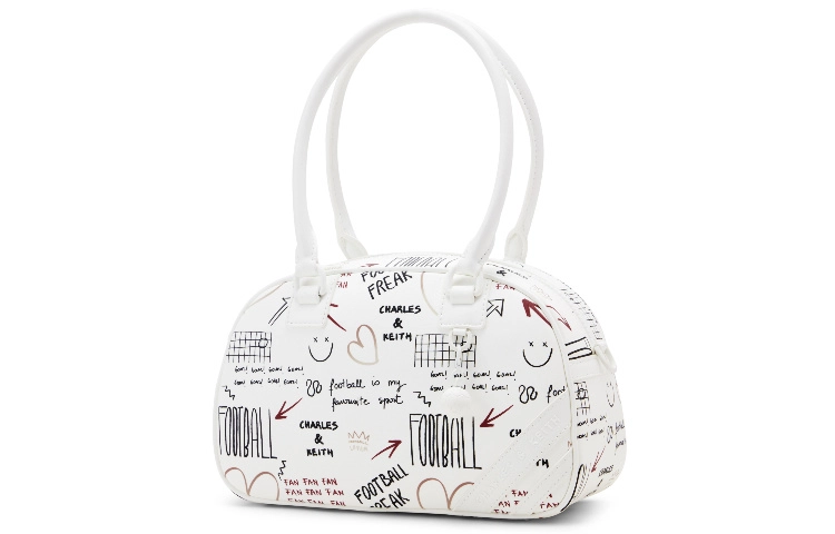 CHARLESKEITH