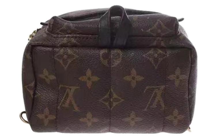 LOUIS VUITTON Palm Springs